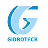 Gidroteck.ru