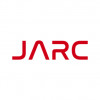 JARC for Reddit