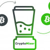 Биткоин миксер отзывы
