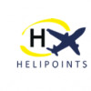 Helipoints