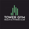 TOWER GYM