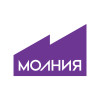 Молния