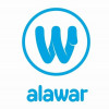 Alawar