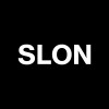 SLON Media