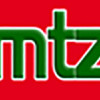 MTZ Trade