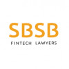 SBSB FinTech Lawyers