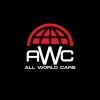 All World Cars