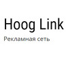 Hooglink.com