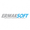 ERMAKSOFT