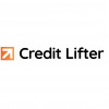 Credit Lifter