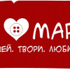 Шей маркет