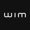 WIM.Agency