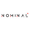 Nominal.com.ua