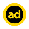 Adnet