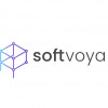 Softvoya