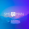 Sms man