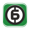 Rosbo.ru