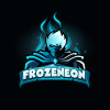 FROZENEON