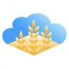 CloudFarm