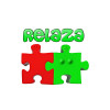 Relaza.com