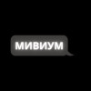 mivium.ru