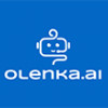 Olenka.ai