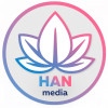 HAN Media