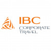 IBC Corporate Travel