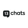 13chats