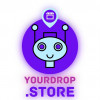 Yourdrop.store