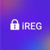 IREG