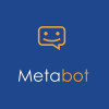 Metabot Platform