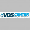 VDS-CENTER