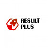 Result Plus