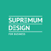 Supremum Design