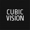 Cubic Vision