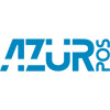 AZUR POS
