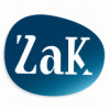 PMS ZAK от Wubook
