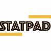 STATPAD