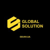 Global Solution