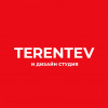 Terentev Design Studio