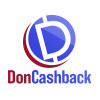 DonCashback