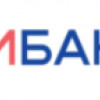 АО СК -Совкомбанк Жизнь
