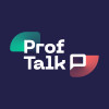 Proftalk