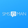 Sms-man