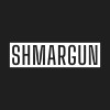 Shmargun Studio