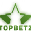 TopBetz