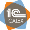 1C-Galex