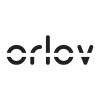 Orlov Agency