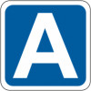 Ломбард Автокоррида